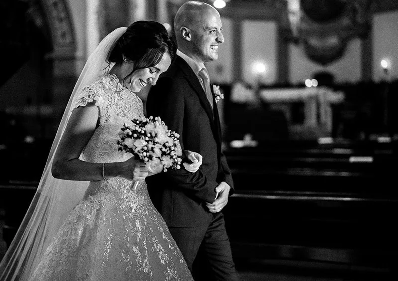 Minimalismo raffinato — Real Bride sposa Torino, Idea Sposa Couture (38)