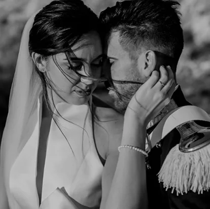 Il ricamo che racconta — Real Bride sposa Torino, Idea Sposa Couture (31)