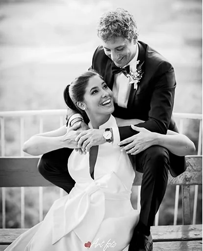Il ricamo che racconta — Real Bride sposa Torino, Idea Sposa Couture (27)