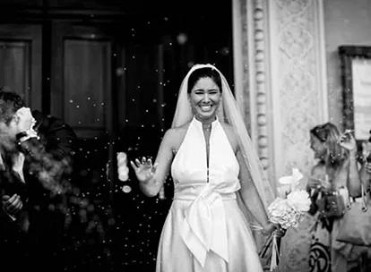 Il ricamo che racconta — Real Bride sposa Torino, Idea Sposa Couture (26)