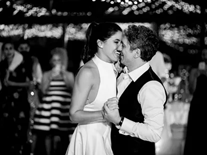 Il ricamo che racconta — Real Bride sposa Torino, Idea Sposa Couture (24)