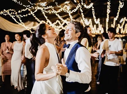 Il ricamo che racconta — Real Bride sposa Torino, Idea Sposa Couture (25)