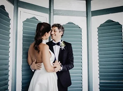 Il ricamo che racconta — Real Bride sposa Torino, Idea Sposa Couture (23)