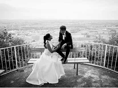 Il ricamo che racconta — Real Bride sposa Torino, Idea Sposa Couture (22)