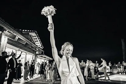 Il ricamo che racconta — Real Bride sposa Torino, Idea Sposa Couture (21)