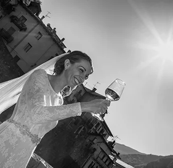 Il ricamo che racconta — Real Bride sposa Torino, Idea Sposa Couture (19)