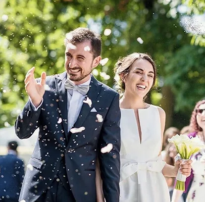 Il ricamo che racconta — Real Bride sposa Torino, Idea Sposa Couture (17)