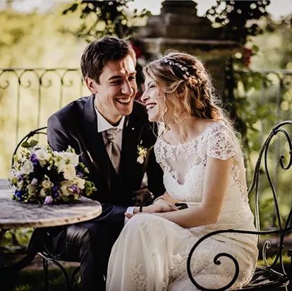 Il ricamo che racconta — Real Bride sposa Torino, Idea Sposa Couture (16)