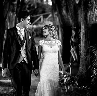 Il ricamo che racconta — Real Bride sposa Torino, Idea Sposa Couture (14)