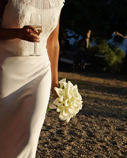Il ricamo che racconta — Real Bride sposa Torino, Idea Sposa Couture (15)