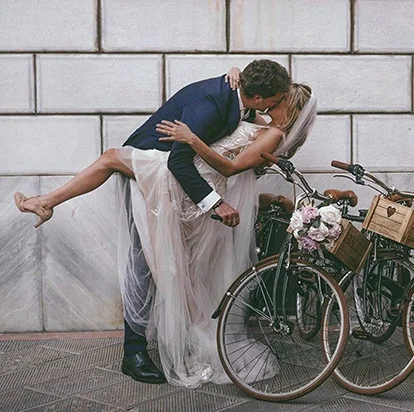 Il ricamo che racconta — Real Bride sposa Torino, Idea Sposa Couture (11)