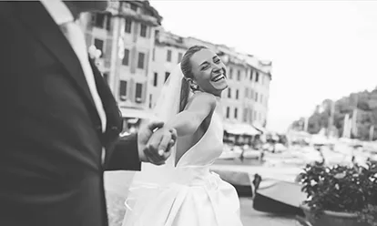 Il ricamo che racconta — Real Bride sposa Torino, Idea Sposa Couture (8)