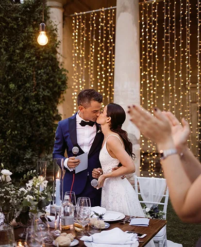 Il ricamo che racconta — Real Bride sposa Torino, Idea Sposa Couture (7)