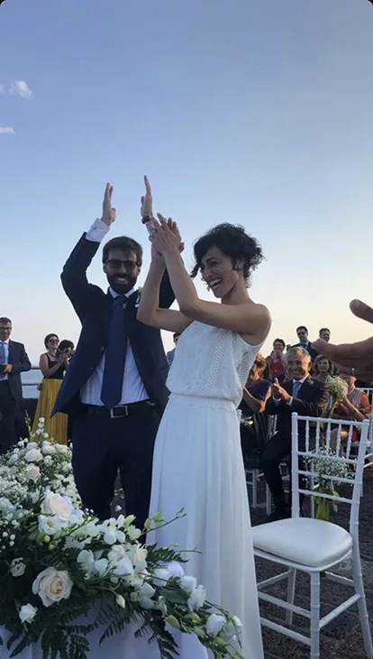 Il ricamo che racconta — Real Bride sposa Torino, Idea Sposa Couture (4)