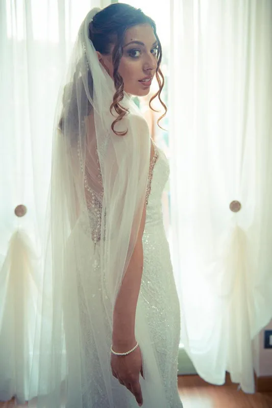 Lo strascico regale — Real Bride sposa Torino, Idea Sposa Couture (14)