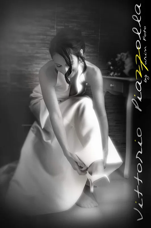 Lo strascico regale — Real Bride sposa Torino, Idea Sposa Couture (12)