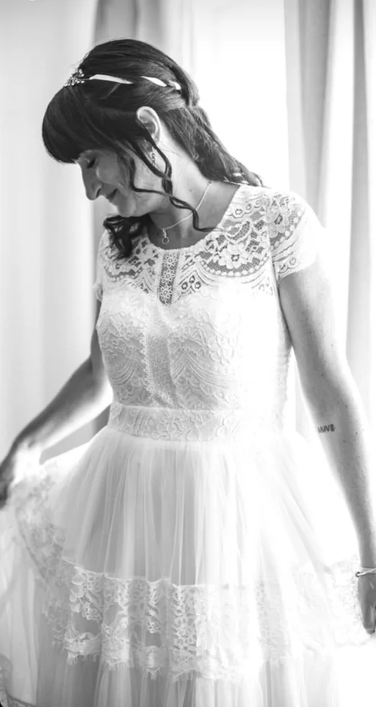 Due pezzi audace — Real Bride sposa Torino, Idea Sposa Couture (33)