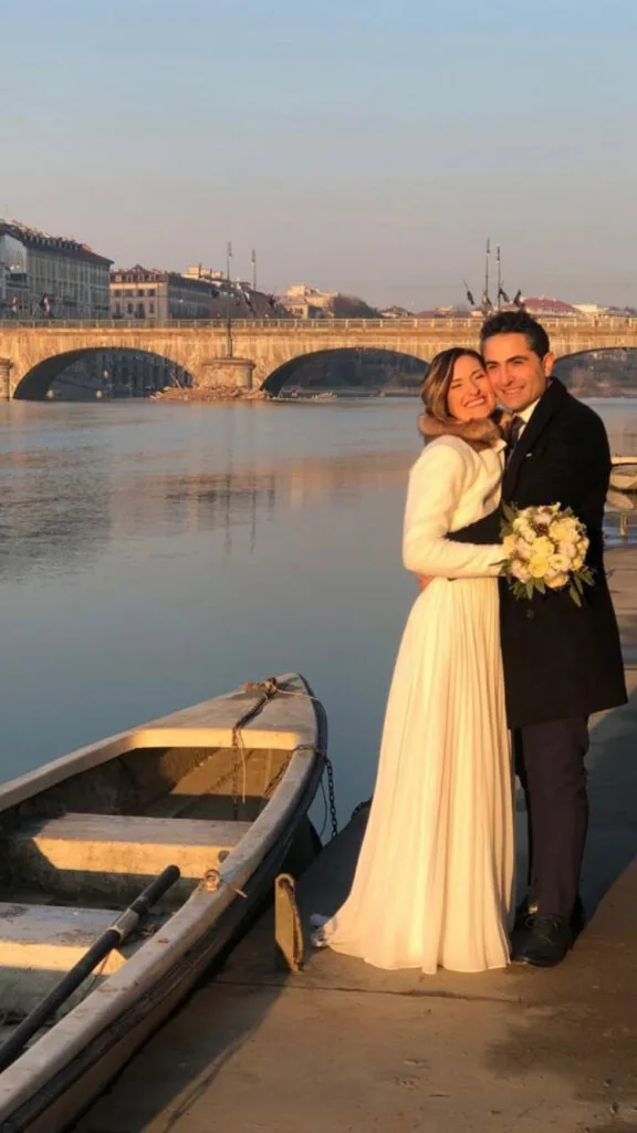 Due pezzi audace — Real Bride sposa Torino, Idea Sposa Couture (30)