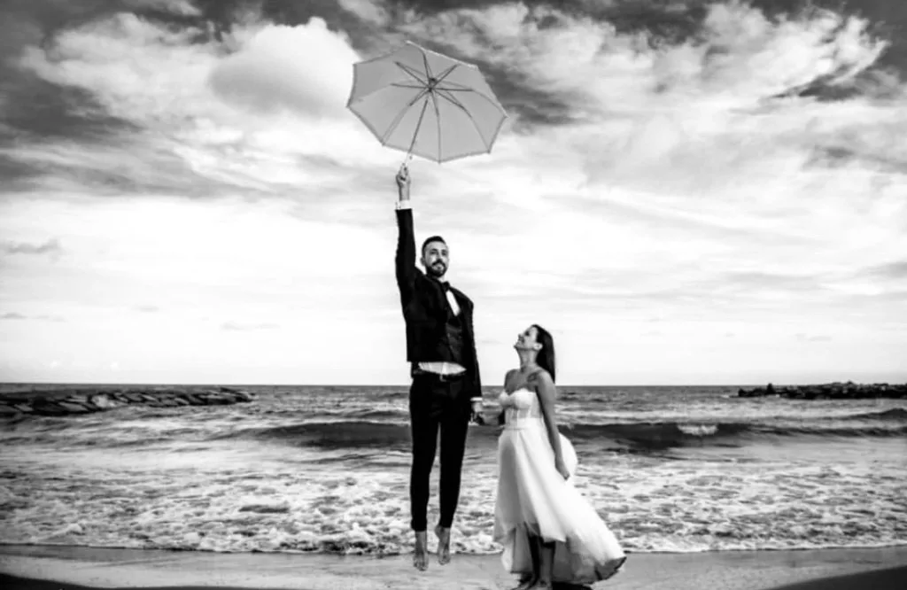 Due pezzi audace — Real Bride sposa Torino, Idea Sposa Couture (26)