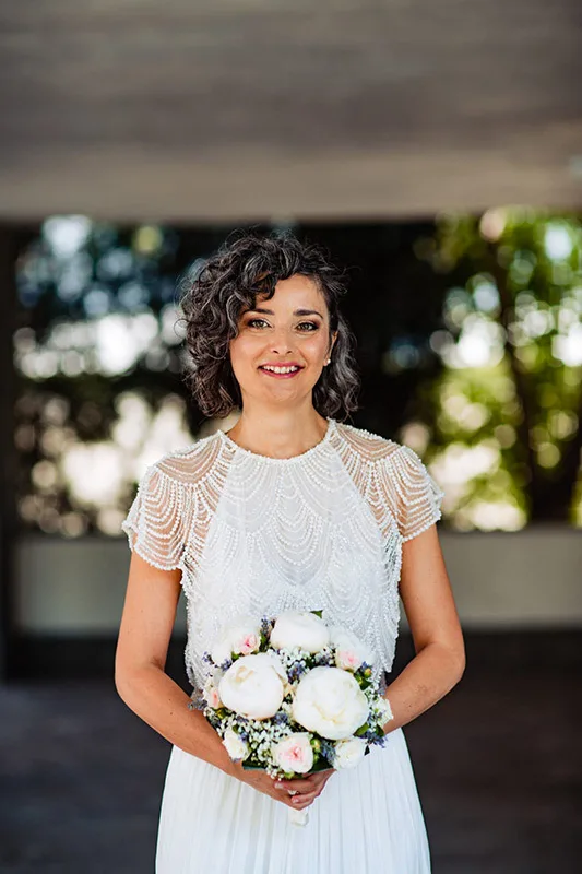 Due pezzi audace — Real Bride sposa Torino, Idea Sposa Couture (24)