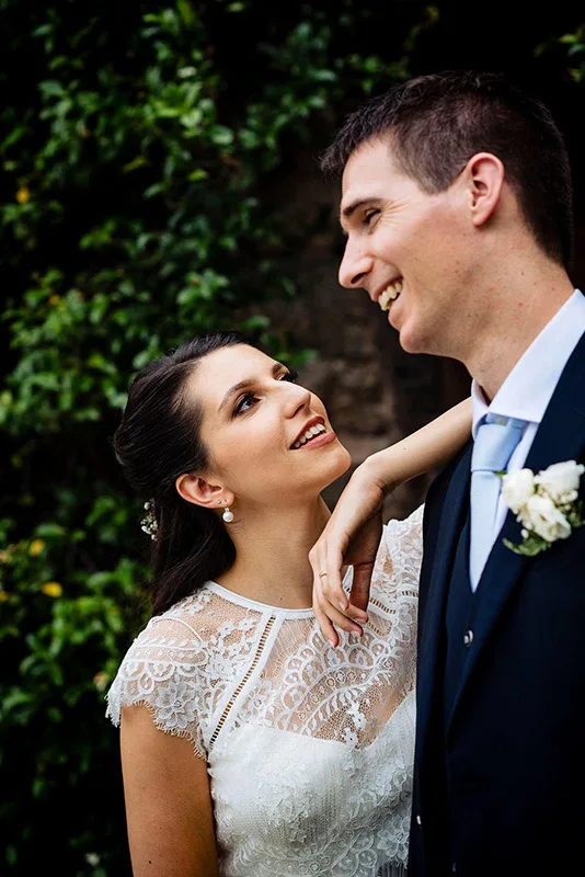 Due pezzi audace — Real Bride sposa Torino, Idea Sposa Couture (21)