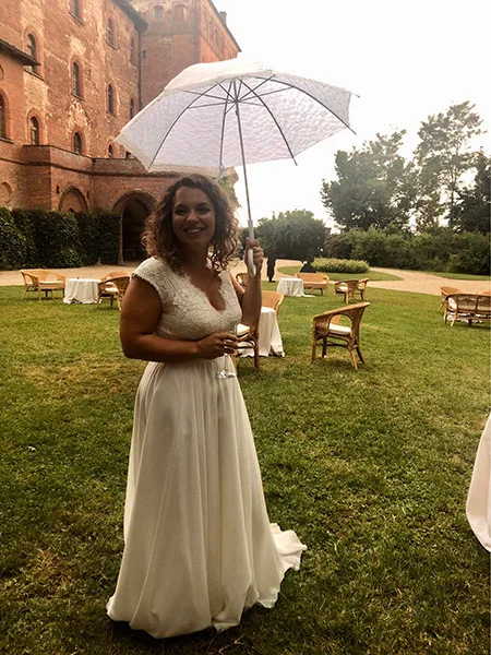 Due pezzi audace — Real Bride sposa Torino, Idea Sposa Couture (14)