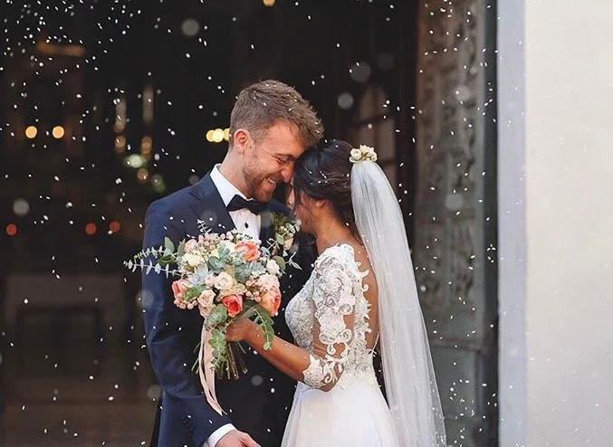 Eleganza senza tempo — Real Bride sposa Torino, Idea Sposa Couture (33)