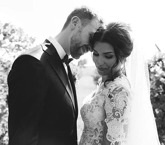 Eleganza senza tempo — Real Bride sposa Torino, Idea Sposa Couture (32)