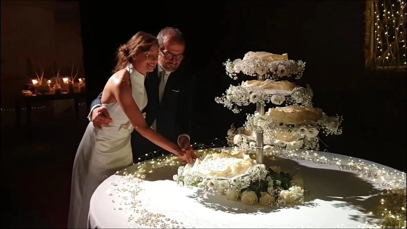 Eleganza senza tempo — Real Bride sposa Torino, Idea Sposa Couture (30)