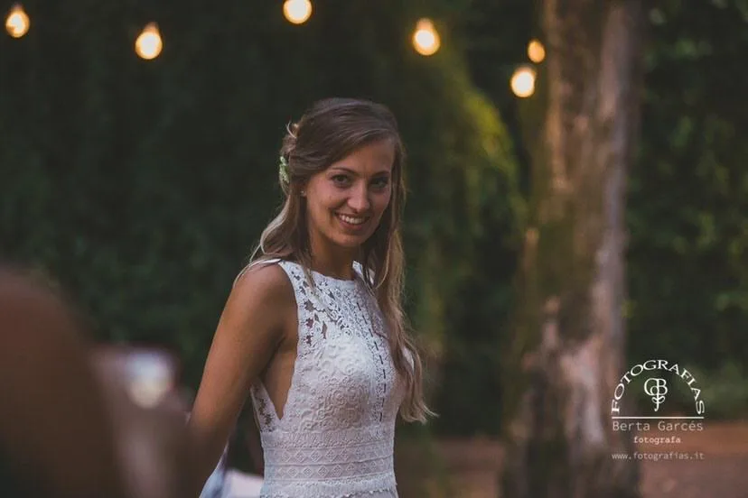 Eleganza senza tempo — Real Bride sposa Torino, Idea Sposa Couture (19)
