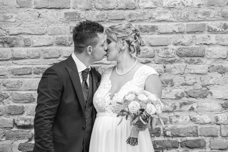 Eleganza senza tempo — Real Bride sposa Torino, Idea Sposa Couture (14)