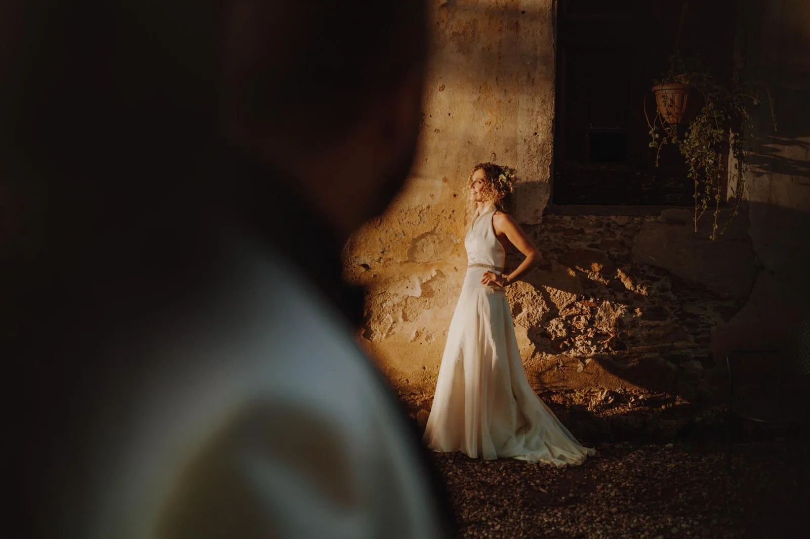 Eleganza senza tempo — Real Bride sposa Torino, Idea Sposa Couture (12)