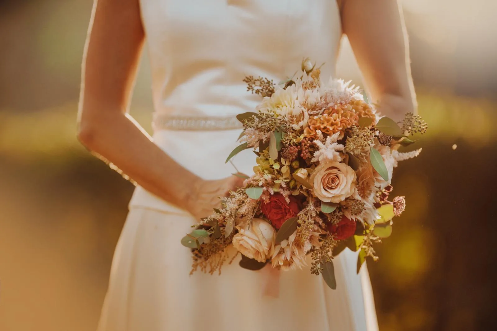 Eleganza senza tempo — Real Bride sposa Torino, Idea Sposa Couture (11)