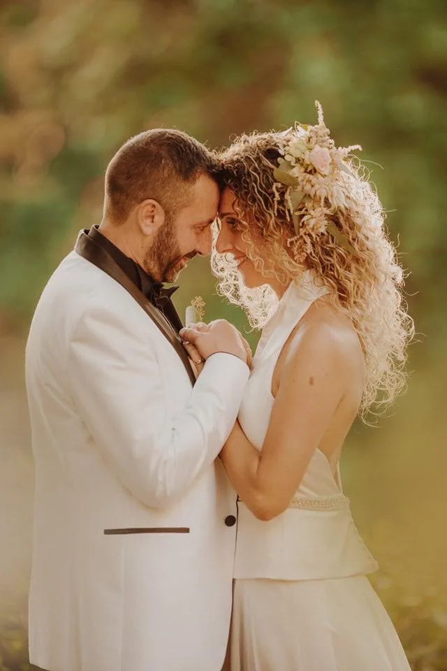 Eleganza senza tempo — Real Bride sposa Torino, Idea Sposa Couture (10)