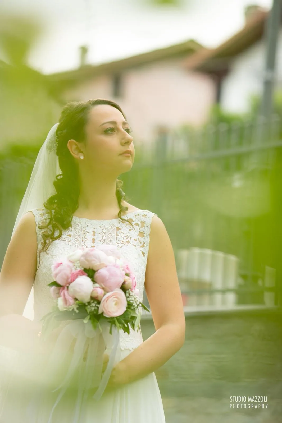 Eleganza senza tempo — Real Bride sposa Torino, Idea Sposa Couture (4)