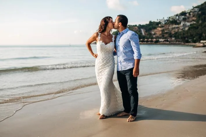 Eleganza senza tempo — Real Bride sposa Torino, Idea Sposa Couture (2)