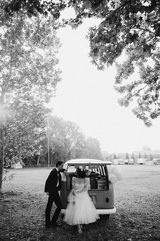 Alle Giostre — Shooting sposa Torino, Idea Sposa Couture (21)