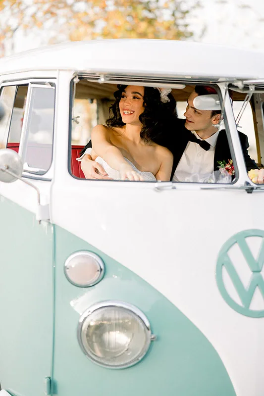 Alle Giostre — Shooting sposa Torino, Idea Sposa Couture (20)