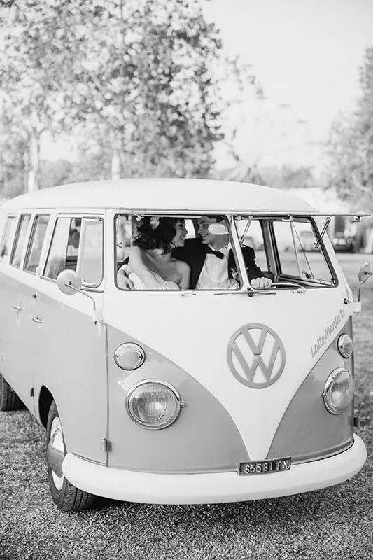 Alle Giostre — Shooting sposa Torino, Idea Sposa Couture (19)