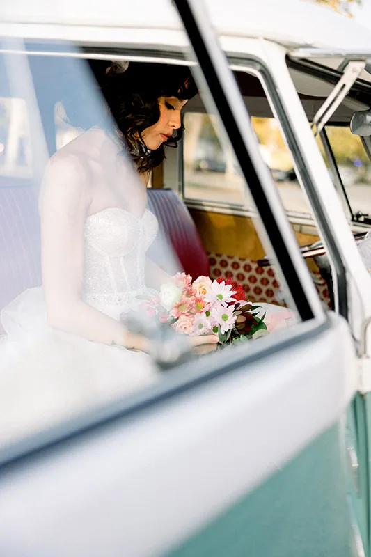 Alle Giostre — Shooting sposa Torino, Idea Sposa Couture (13)