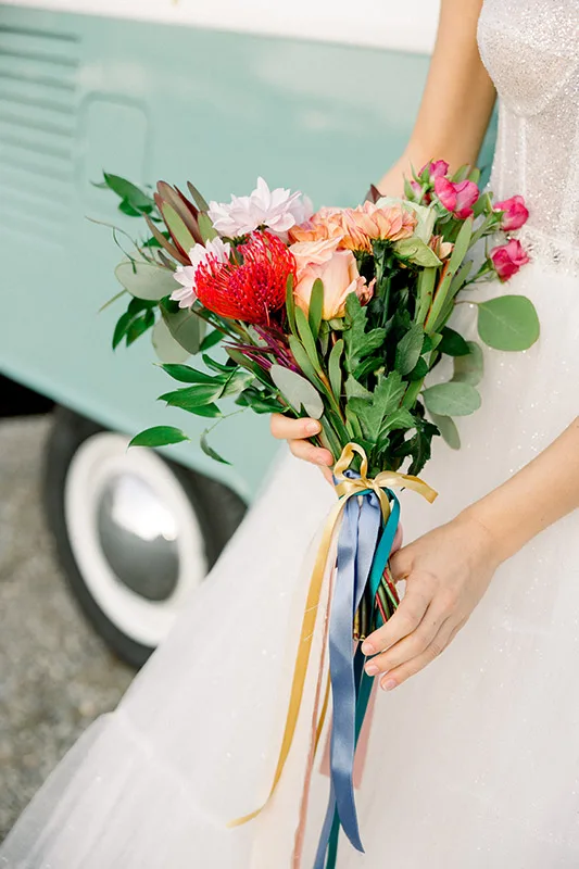 Alle Giostre — Shooting sposa Torino, Idea Sposa Couture (2)
