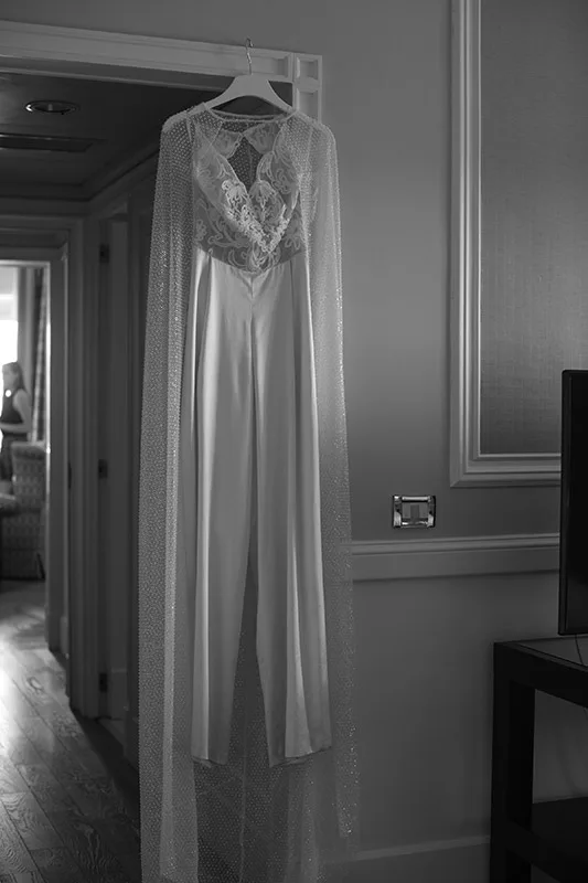 Marriott Roma — Shooting sposa Torino, Idea Sposa Couture (34)