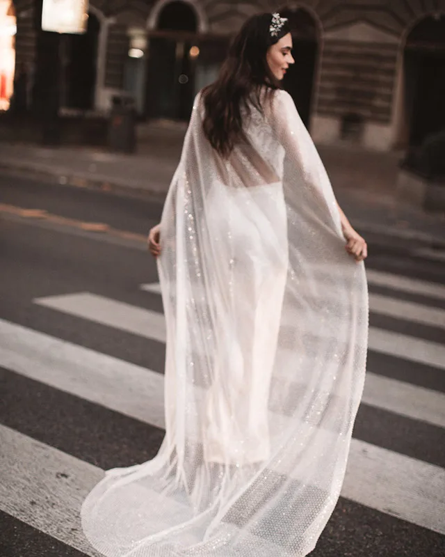 Marriott Roma — Shooting sposa Torino, Idea Sposa Couture (26)