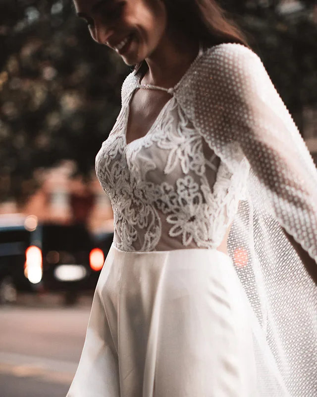 Marriott Roma — Shooting sposa Torino, Idea Sposa Couture (25)