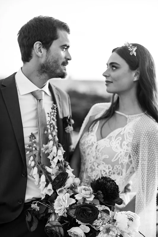Marriott Roma — Shooting sposa Torino, Idea Sposa Couture (16)