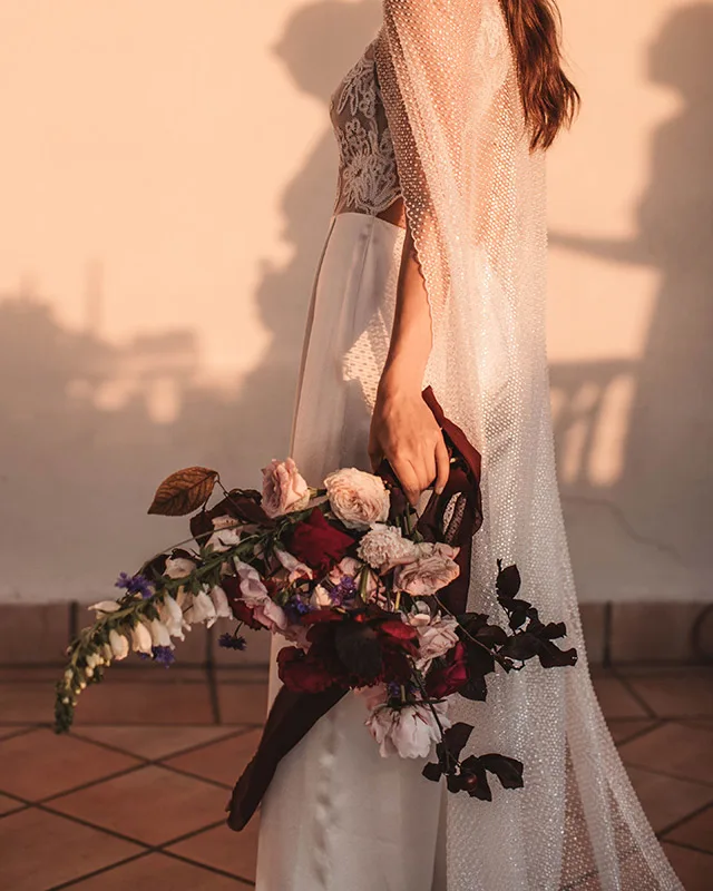 Marriott Roma — Shooting sposa Torino, Idea Sposa Couture (15)