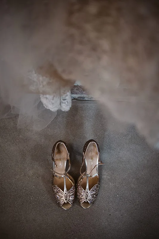 Spazio Mandorla — Shooting sposa Torino, Idea Sposa Couture (9)