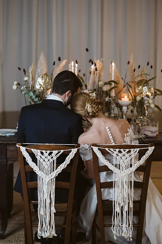Spazio Mandorla — Shooting sposa Torino, Idea Sposa Couture (7)