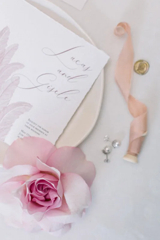 In Studio — Shooting sposa Torino, Idea Sposa Couture (2)