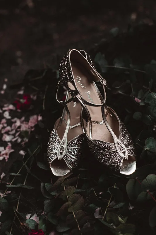 Villardora — Shooting sposa Torino, Idea Sposa Couture (9)